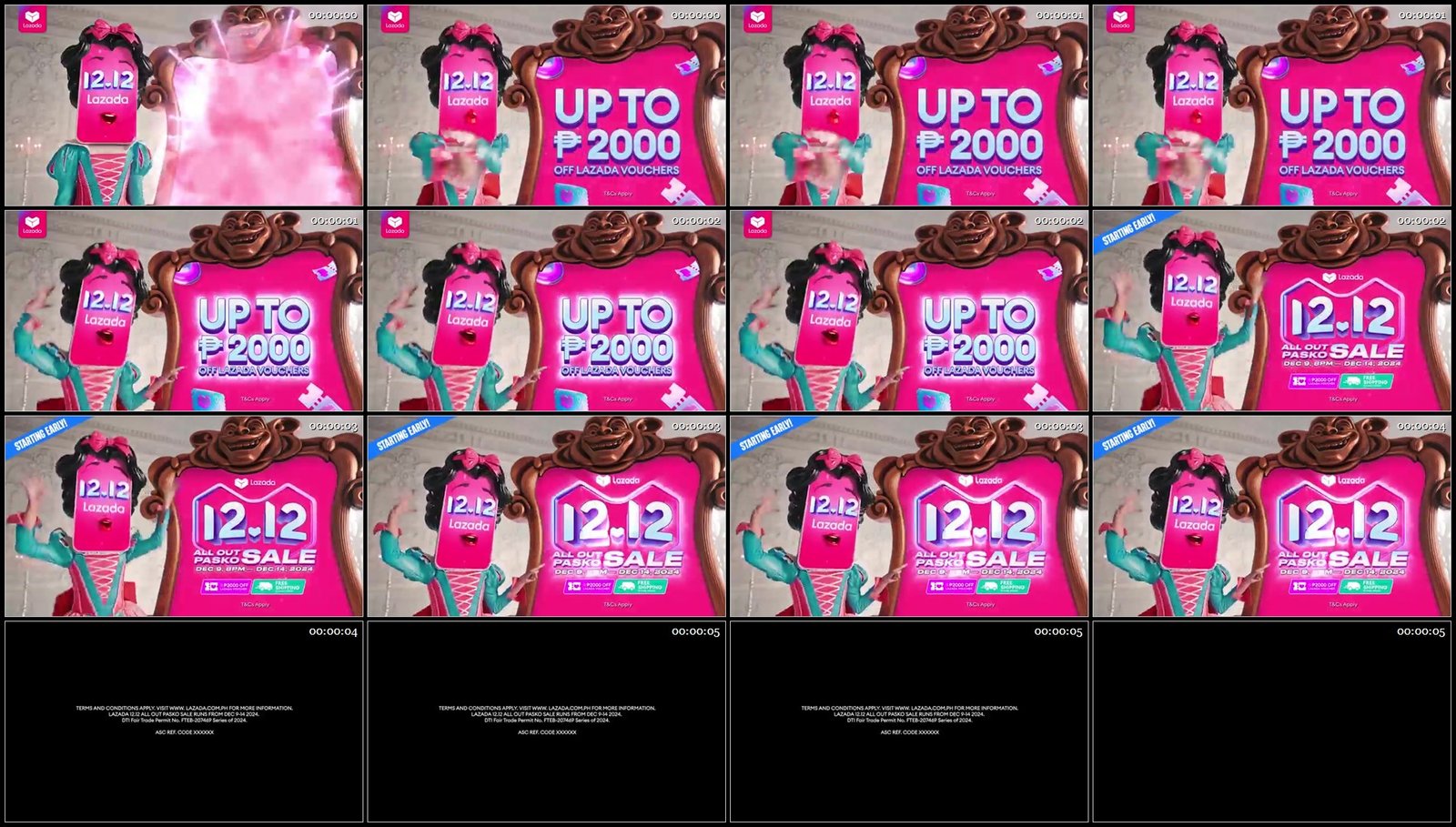 Preview